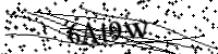 Veuillez saisir les lettres ci-dessous