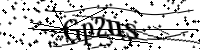 Veuillez saisir les lettres ci-dessous
