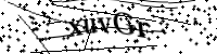 Veuillez saisir les lettres ci-dessous