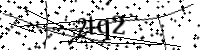 Veuillez saisir les lettres ci-dessous