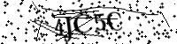 Veuillez saisir les lettres ci-dessous