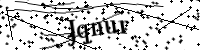 Veuillez saisir les lettres ci-dessous