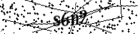 Veuillez saisir les lettres ci-dessous
