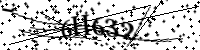 Veuillez saisir les lettres ci-dessous