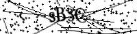 Veuillez saisir les lettres ci-dessous