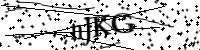 Veuillez saisir les lettres ci-dessous