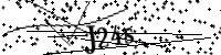 Veuillez saisir les lettres ci-dessous