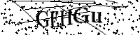 Veuillez saisir les lettres ci-dessous
