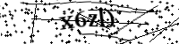 Veuillez saisir les lettres ci-dessous