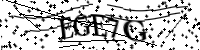 Veuillez saisir les lettres ci-dessous