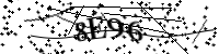 Veuillez saisir les lettres ci-dessous