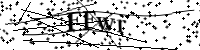 Veuillez saisir les lettres ci-dessous