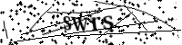 Veuillez saisir les lettres ci-dessous