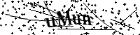 Veuillez saisir les lettres ci-dessous