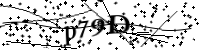Veuillez saisir les lettres ci-dessous