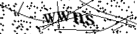 Veuillez saisir les lettres ci-dessous