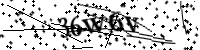 Veuillez saisir les lettres ci-dessous