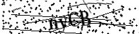 Veuillez saisir les lettres ci-dessous