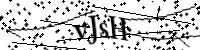 Veuillez saisir les lettres ci-dessous