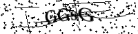 Veuillez saisir les lettres ci-dessous