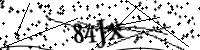 Veuillez saisir les lettres ci-dessous