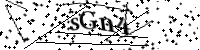 Veuillez saisir les lettres ci-dessous