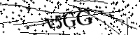 Veuillez saisir les lettres ci-dessous
