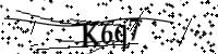 Veuillez saisir les lettres ci-dessous