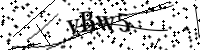 Veuillez saisir les lettres ci-dessous