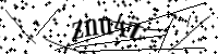Veuillez saisir les lettres ci-dessous