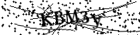 Veuillez saisir les lettres ci-dessous