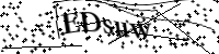 Veuillez saisir les lettres ci-dessous