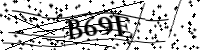 Veuillez saisir les lettres ci-dessous