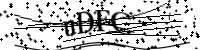 Veuillez saisir les lettres ci-dessous