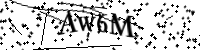 Veuillez saisir les lettres ci-dessous