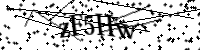 Veuillez saisir les lettres ci-dessous