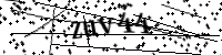 Veuillez saisir les lettres ci-dessous