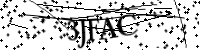 Veuillez saisir les lettres ci-dessous