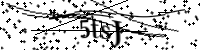 Veuillez saisir les lettres ci-dessous