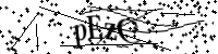 Veuillez saisir les lettres ci-dessous