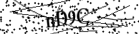 Veuillez saisir les lettres ci-dessous