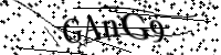 Veuillez saisir les lettres ci-dessous