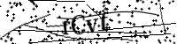 Veuillez saisir les lettres ci-dessous
