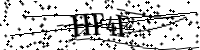 Veuillez saisir les lettres ci-dessous