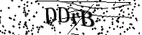 Veuillez saisir les lettres ci-dessous