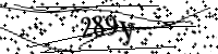 Veuillez saisir les lettres ci-dessous