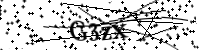 Veuillez saisir les lettres ci-dessous