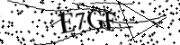 Veuillez saisir les lettres ci-dessous