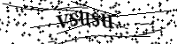 Veuillez saisir les lettres ci-dessous