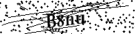Veuillez saisir les lettres ci-dessous